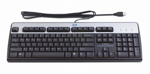 HPXKEY051