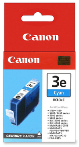 CANPRI347