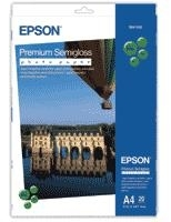 EPSPRI03W