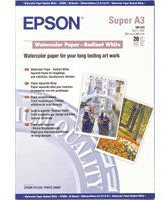 EPSPRI04H