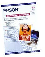 EPSPRI05F