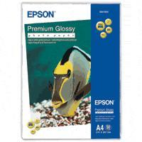 EPSPRI05M