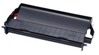 BROPRI290