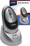 QTEMIC001