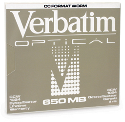 VERMOT002