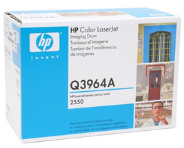 HPXPRI26A