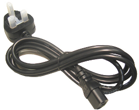 OEMPSU020
