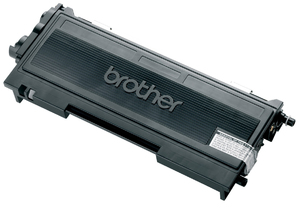 BROPRI315