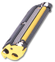 KONPRI103