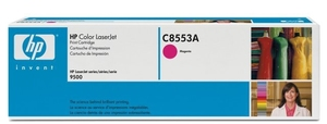 HPXINT229