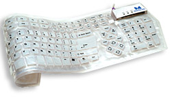 OEMKEY032