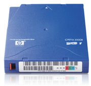 HPXSTO181